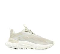 Basket basse à lacets Motion Access pour homme Beige 42