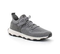 Timberland Winsor Trail Hiking Shoes Gris EU 41 Homme