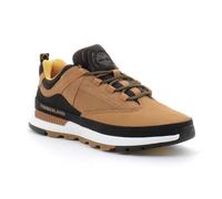 Basket basse à lacets pour hom 45