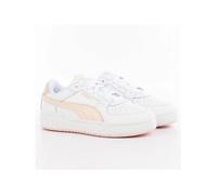 Puma Select Ca Pro Classic Trainers Beige EU 39 Femme