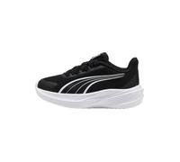 Basket Basse à Lacets Puma Dasher Sliptech Inf - Noir - Blanc 22