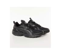 Basket Basse à Lacets Puma Milenio Tech 42