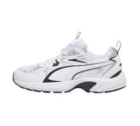 Basket Basse à Lacets Puma Milenio Tech 45