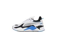 Basket Basse à Lacets Puma RS-X Games 44