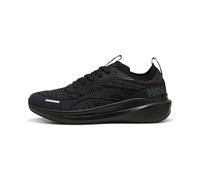 Basket Basse à Lacets Puma Skyrocket Lite Engineered