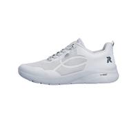 Basket Basse à Lacets Rieker Mesh