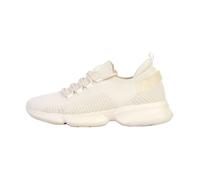 Baskets Scholl CAMDEN COMFORT pour 40 Blanc