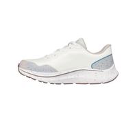 Skechers Baskets Go Run Consistent 2.0 Piedmont pour femme, blanc, 40 EU