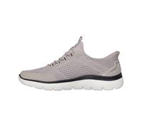Basket Basse à Lacets Skechers Summits Top Rate
