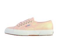 Basket Basse À Lacets Superga Lamew - 40