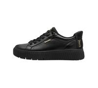 Basket Basse À Lacets Tamaris Comfort - Noir 37