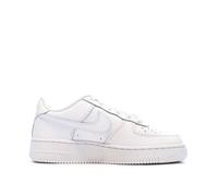 Nike Chaussures Air Force 1 Leather DH2920-111_385 Cuir blanc Taille 36