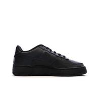 Basket Basse Air Force 1 Noir 37 1/2