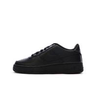 Basket Basse Air Force 1 Noir 38 1/2