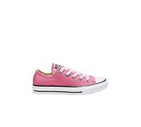 CONVERSE Baskets ' Chuck Taylor All Star' rose / noir / blanc, Taille 35