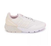 Basket basse classique gw0590/gz9172/gw0571 t36-41 Femme ADIDAS 37 1/3