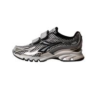 Basket Basse Cuir Diadora Mythos Propulsion 280 Shade