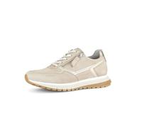 Gabor Baskets basses pour femme, 0 33 EU, 41 EU Large
