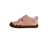 Geox Fille B Steppieup Girl A, Rose, 27 EU