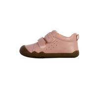 Geox B Steppieup Colour Rose - 27
