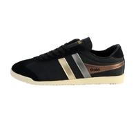 Gola Baskets Bullet Trident