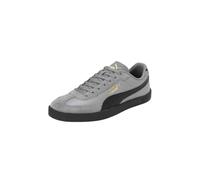 Basket Basse Cuir Puma Club II Era