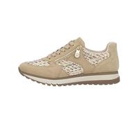 Rieker, Femme, Chaussures, Multicolore, Taille: 36 EU Baskets Laag