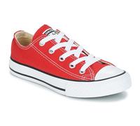 Basket Basse Enfant Converse Ctas Ox - Multicolore - 31 1/2