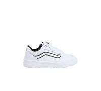 Baskets enfant Vans Hylane Blanc 30,5