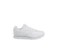 Basket Basse Royal Glide Syn Blanc ? Confort Et Maintien Junior Blanc 27