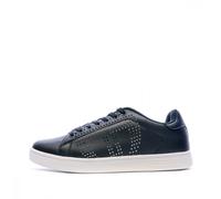 Basket Basse Sergio Tacchini Gran Torino Essential - 40