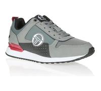 Basket Basse Sergio Tacchini New Wider MX 42