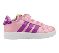 adidas sportswear GRAND COURT 3.0 GIR pour 24 Rose