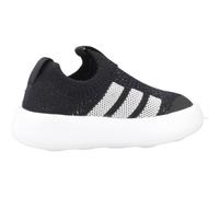 Adidas Baskets Bubblecomfy Bébé Noir Taille 23