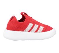 Adidas Chaussures bébé Bubblecomfy Rouge EU 21 Enfants