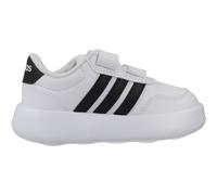 Adidas Breaknet 3.0 Infant Trainers Blanc EU 23 Enfants