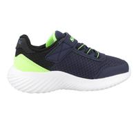 Skechers Chaussures Garçon Bounder Trezic Bleu