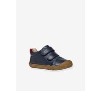 Geox Baskets Steppieup A Bleu Garçon EU 21