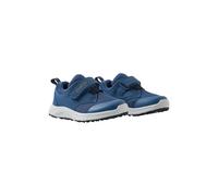 Basket bÃ©bÃ© Reima Ekana Bleu 20