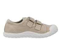 Basket Bébé Textile Cambridge Brun Clair 360 20