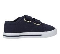 Chicco, Chaussures Bébé, Baskets Bébé avec Fermeture à Double Scratch, Chaussures Enfants, Designed in Italy