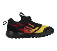 Basket Bébé Textile Textile Ultrarange Rapidweld Noir 18