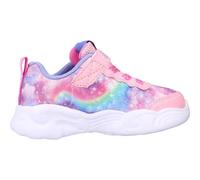 Skechers Unicorn Storm Colour Rose - 21