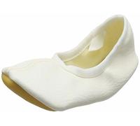 Basket Beck - 00801 - Mixte Basic 008 Chaussures de Gymnastique 44