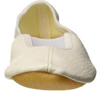 Basket Beck - 02001 - Basic 020 Chaussures de Gymnastique Mixte 31