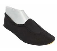 Basket Beck - 02502 - Mixte Basic 025 Chaussures de Gymnastique 38