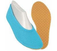 Basket Beck - 02608 - Airs, Chaussures de Gymnastique Mixte 38