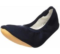 Basket Beck - 06005 - Mixte Enfant Basic 060 Chaussures de Gymnastique 40