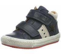 Basket Bisgaard - 40722.219602 - Homme Jacob Baskets Hautes 38