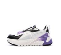 Sneakers R78 Disrupt Femme 37